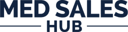 Med Sales Hub