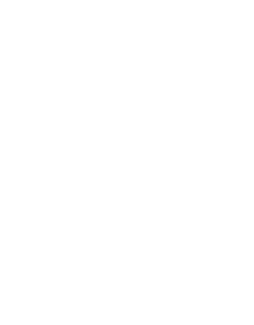 Med Sales Hub Logo
